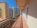 Apartamento en venta en Fuengirola rebajado