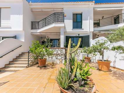 Casa en venta en Benalmádena