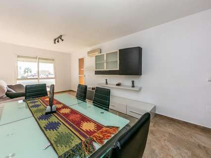 Ático dúplex en venta en Benalmádena