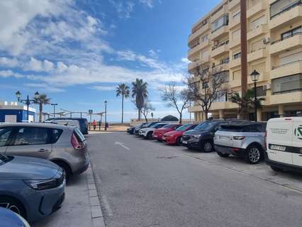Apartamento en venta en Fuengirola