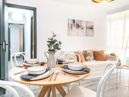 Piso en venta en Benalmádena
