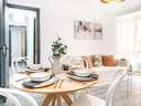Piso en venta en Benalmádena