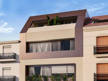 Apartamento en venta en Fuengirola