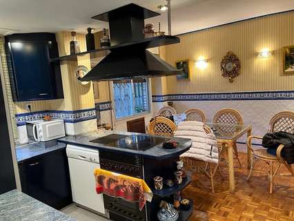 Piso en venta en Zaragoza rebajado