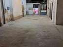 Local comercial en alquiler en Zaragoza