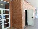 Local comercial en venta en Zaragoza