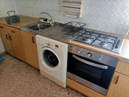 Casa en venta en Belchite