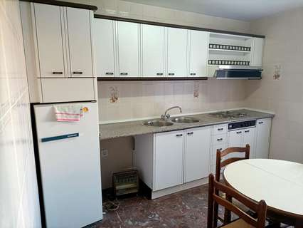 Casa en venta en Letux rebajada