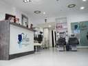 Local comercial en alquiler en Zaragoza