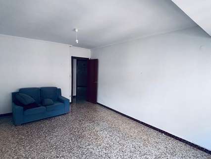 Piso en venta en Zaragoza