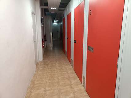 Trastero en venta en Zaragoza rebajado