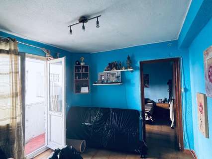 Piso en venta en Zaragoza