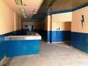 Local comercial en venta en Zaragoza
