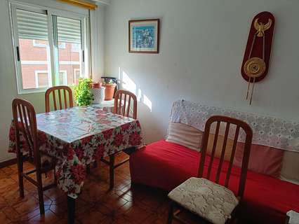 Piso en venta en Zaragoza