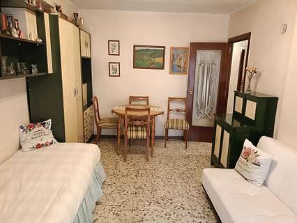 Piso en venta en Zaragoza