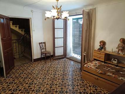 Casa en venta en Villanueva de Huerva