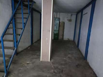 Local comercial en venta en Zaragoza