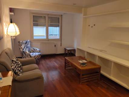 Piso en venta en Zaragoza