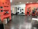 Local comercial en venta en Zaragoza