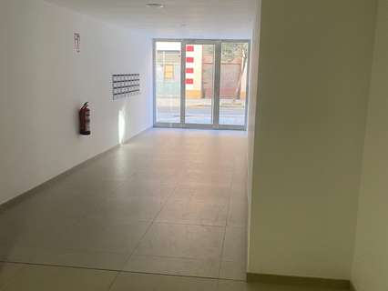 Apartamento en alquiler en Zaragoza
