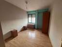 Piso en venta en Zaragoza