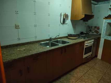 Casa en venta en Villanueva de Huerva