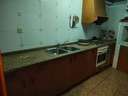 Casa en venta en Villanueva de Huerva
