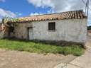 Plaza de parking en venta en Villanueva de Huerva