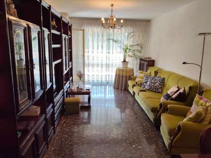 Piso en venta en Zaragoza