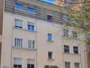 Piso en venta en Zaragoza