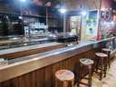 Local comercial en alquiler en Zaragoza