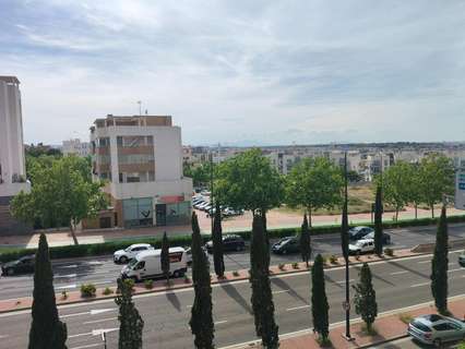 Piso en venta en Zaragoza