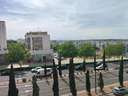 Piso en venta en Zaragoza