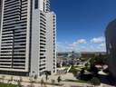 Piso en venta en Zaragoza rebajado