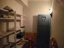 Trastero en alquiler en Zaragoza