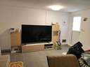 Casa en venta en Lécera