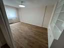 Apartamento en alquiler en Zaragoza