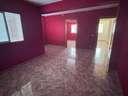 Piso en alquiler en Zaragoza