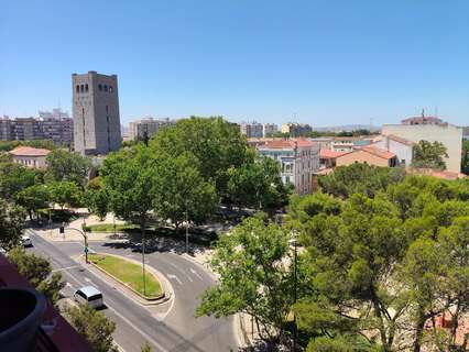 Piso en venta en Zaragoza