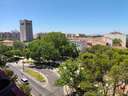 Piso en venta en Zaragoza