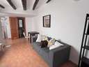 Apartamento en venta en Zaragoza