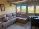 Piso en venta en Zaragoza