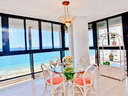 Apartamento en venta en Benidorm zona Old town / Port