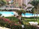 Apartamento en venta en Benidorm zona Rincon de Loix