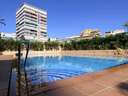 Apartamento en venta en Benidorm zona Levante