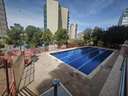 Apartamento en venta en Benidorm zona Rincon de Loix
