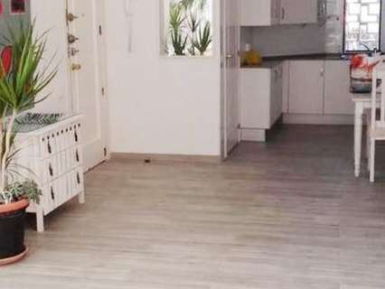 Apartamento en venta en Benidorm zona Levante