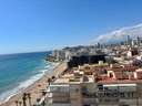 Apartamento en venta en Benidorm zona Levante
