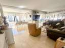 Apartamento en venta en Benidorm zona Levante