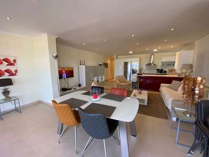 Apartamento en venta en L'Alfàs del Pi zona Albir